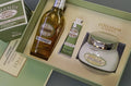 L'Occitane Makeup Item