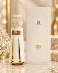 Ahmed Al Maghribi Marj Eau de Parfum 60ml | Luxury Arabic Perfume