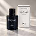 Dior Sauvage Elixir 60ml Tester | Men’s Luxury Eau de Parfum Spray