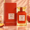 Tom Ford Bitter Peach Eau de Parfum 100ml | Luxury Unisex Perfume