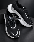 Adidas Hyperboost Sneakers | Sizes 36–46