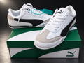Adidas Samba-Style Low-Top Sneakers | Retro Lifestyle | Multiple Colours