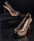 AQUAZZURA Women's Shoes | Luxury Italian Style | Sizes 36–41