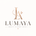 Lumaya - Home