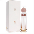 Ahmed Al Maghribi Marj Extrait de Parfum 60ml | Luxury Arabic Perfume