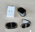 Dior Mirror