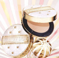 Dior Limited Edition Cushion Foundation