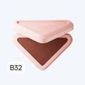 Prada Blush