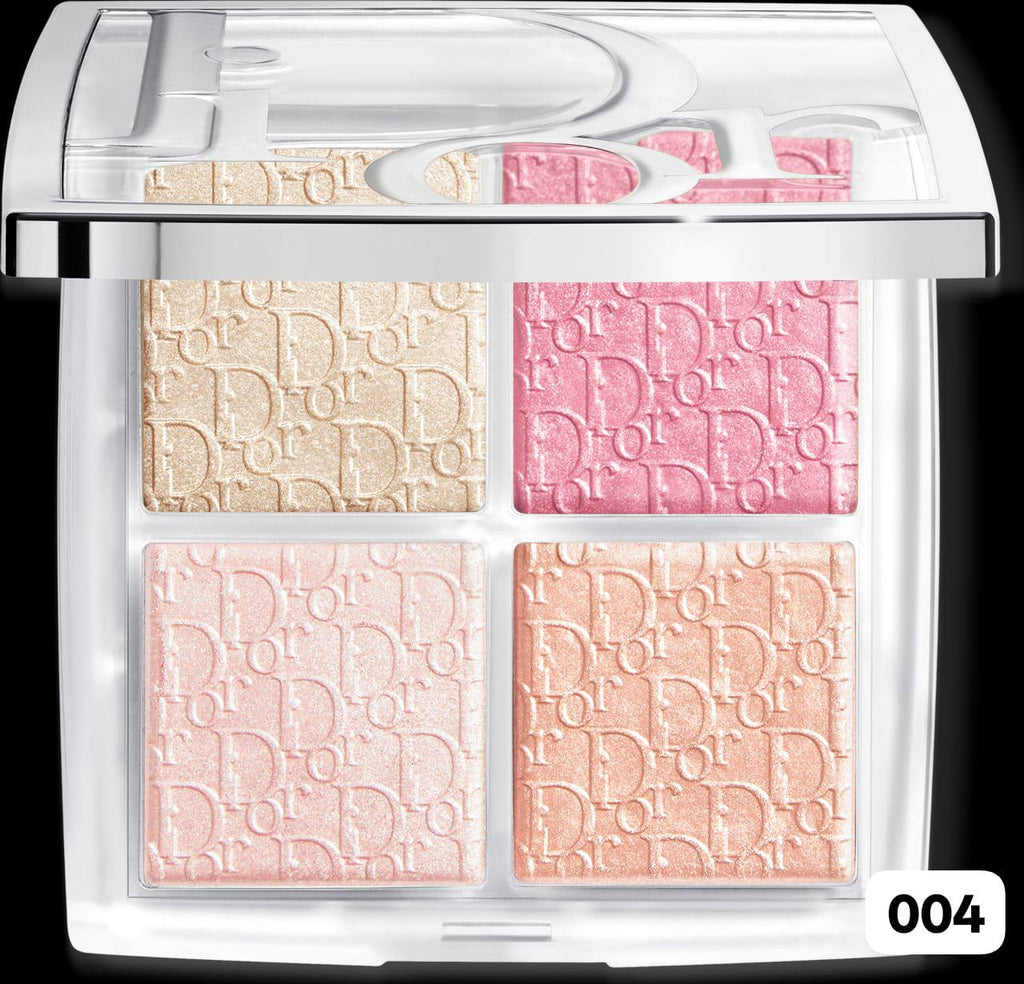 Dior 4-in-1 Highlighter (new packaging)