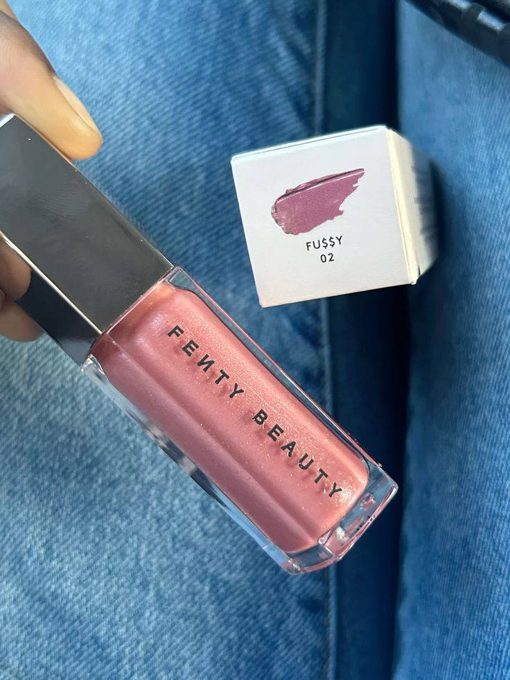 Fenty Beauty Makeup Item