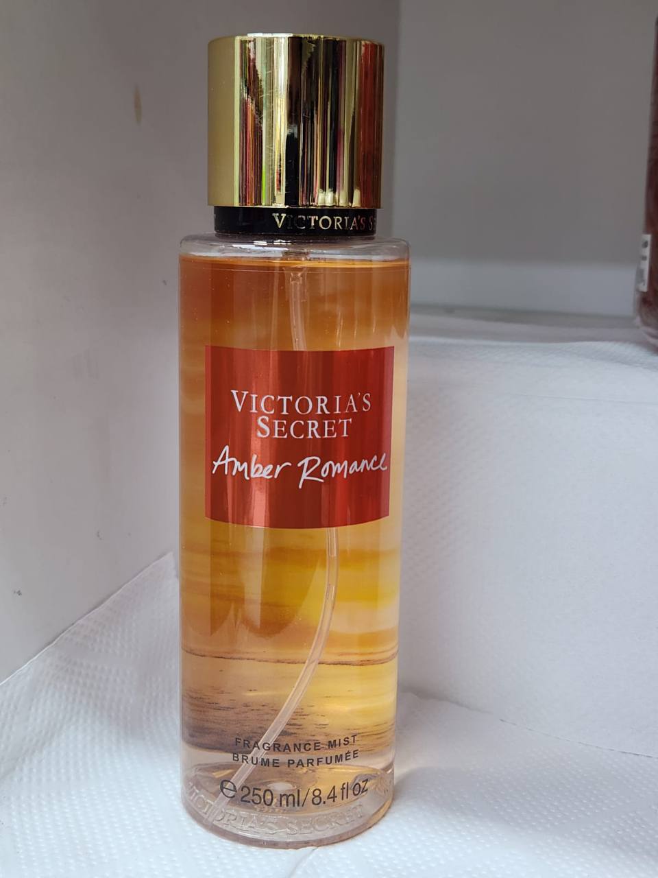 Victoria's Secret Makeup Item