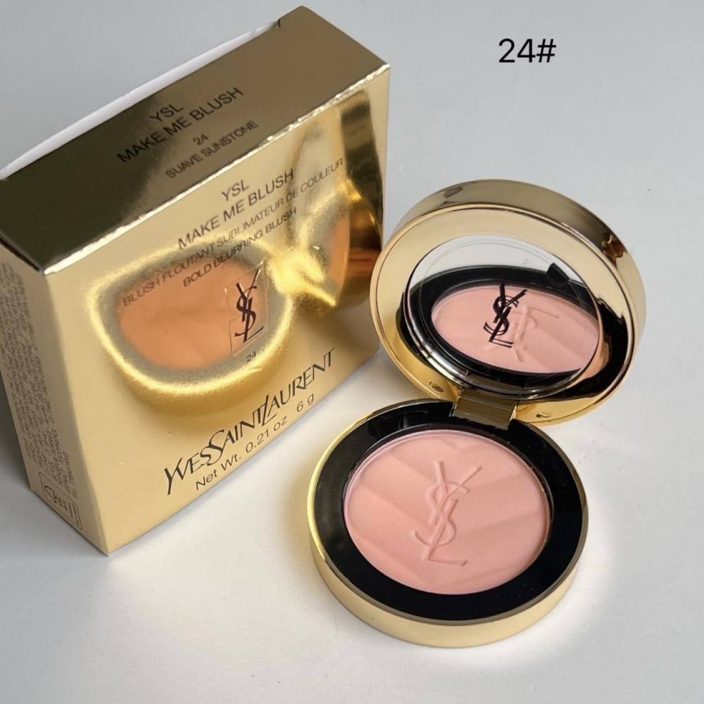Makeup Item