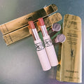 Makeup Item