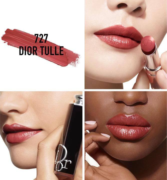 Dior Lipstick