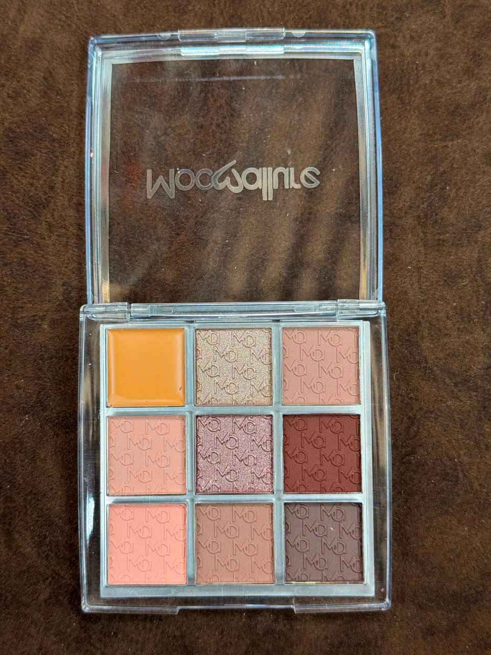 Makeup Item