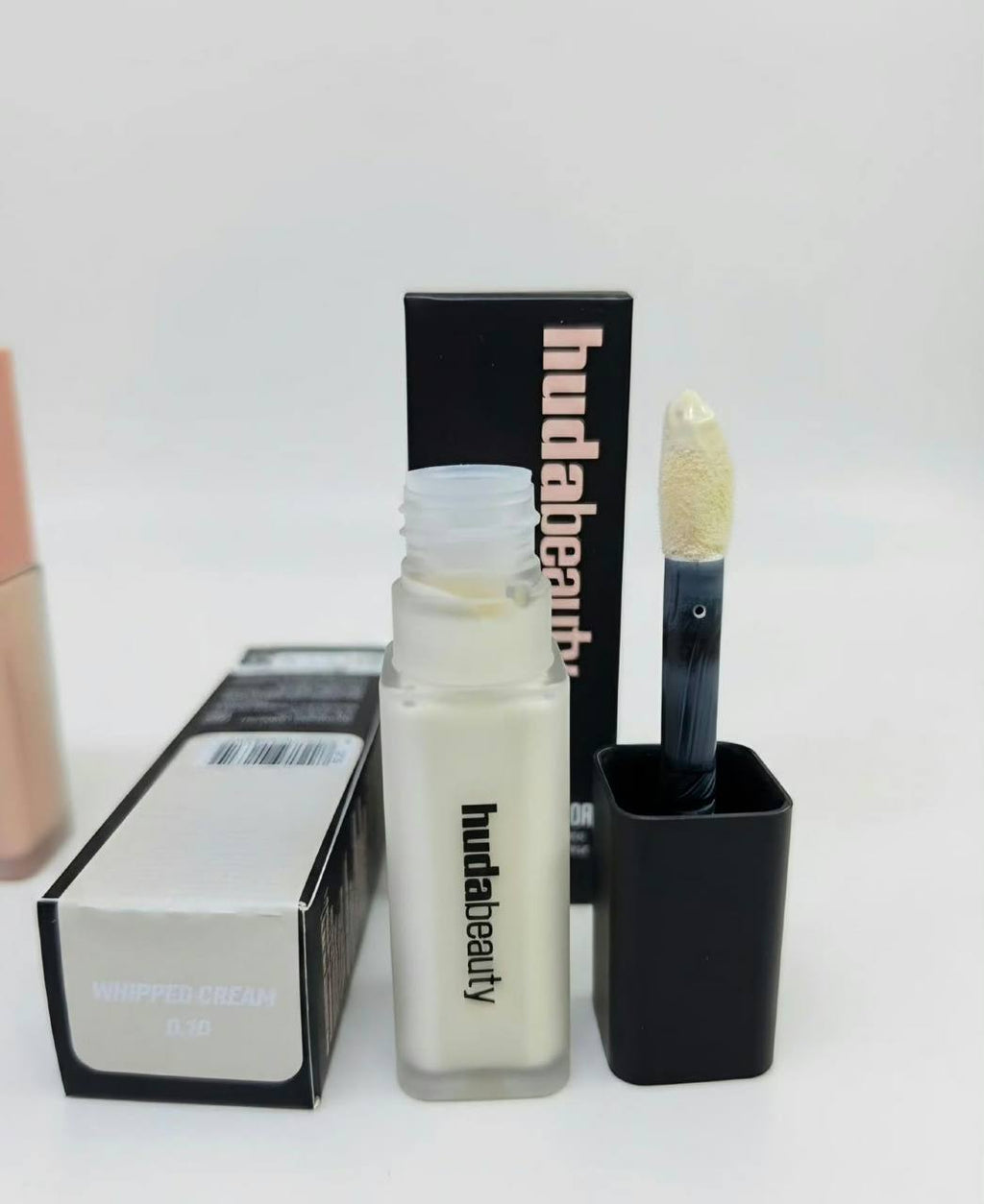 Huda Beauty Makeup Item
