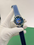 Omega Men's Automatic Watch
