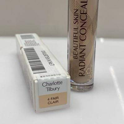 Charlotte Tilbury Makeup Item