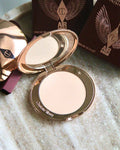 Charlotte Tilbury Makeup Item