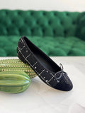 CHANEL VIP Quality Women's Heels | Sizes 36–41