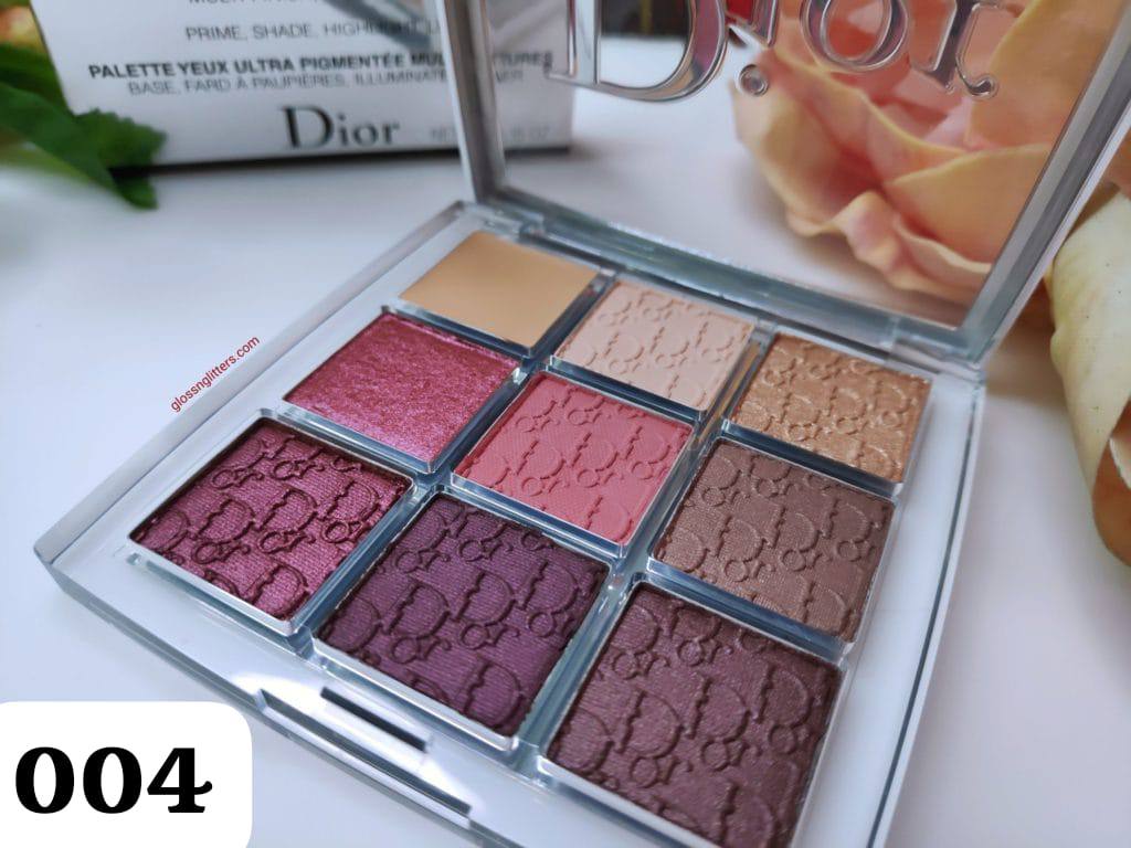 Makeup Item