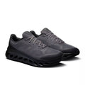 On Cloudtilt Remix All Black Sneakers | Sizes 36–45
