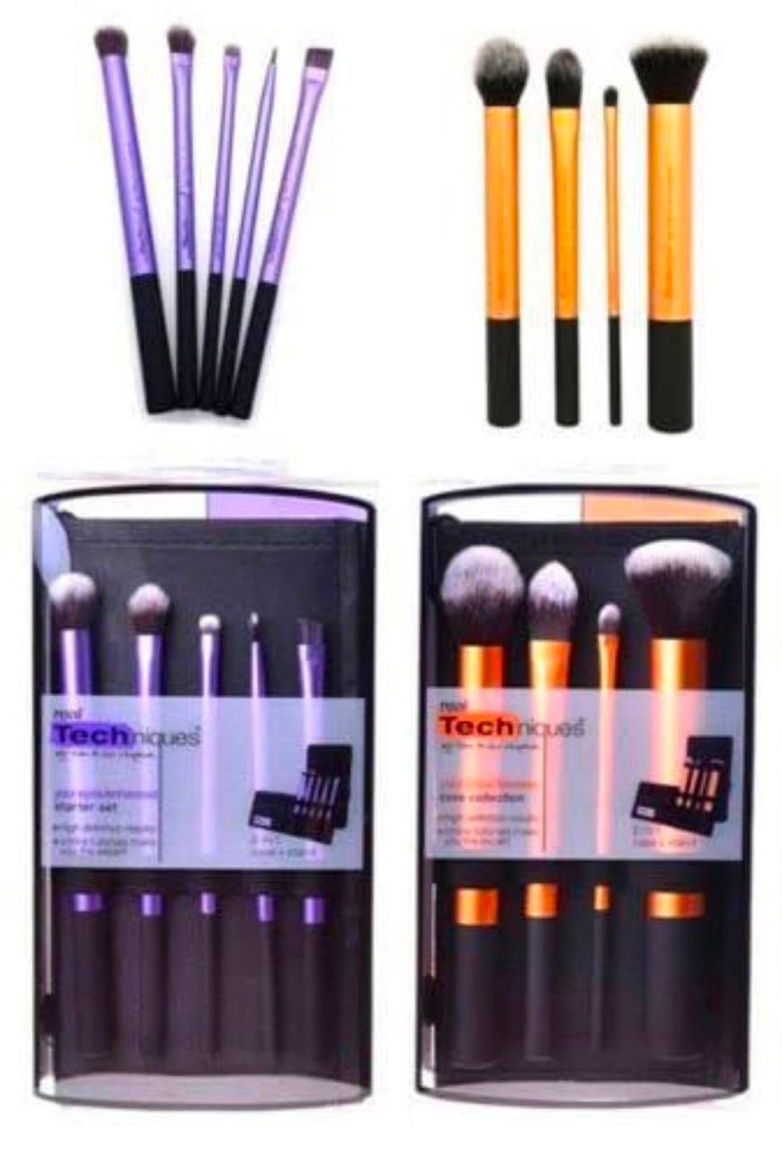 Brush