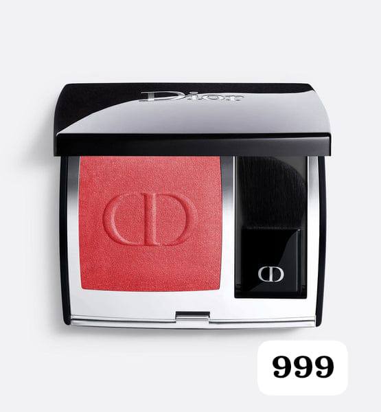 Makeup Item