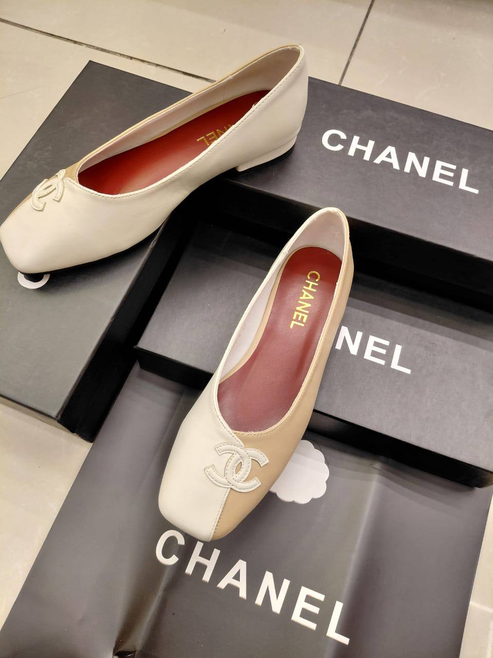 Christian Dior Women's Shoes | Parisian Couture Style | Sizes 36–41