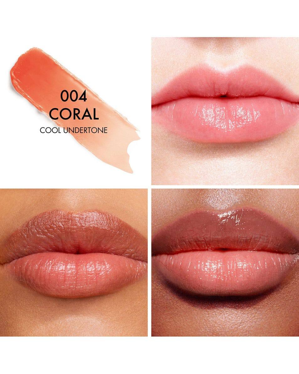 Dior Lip Oil