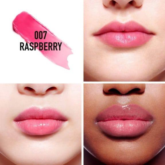 Dior Lip Oil