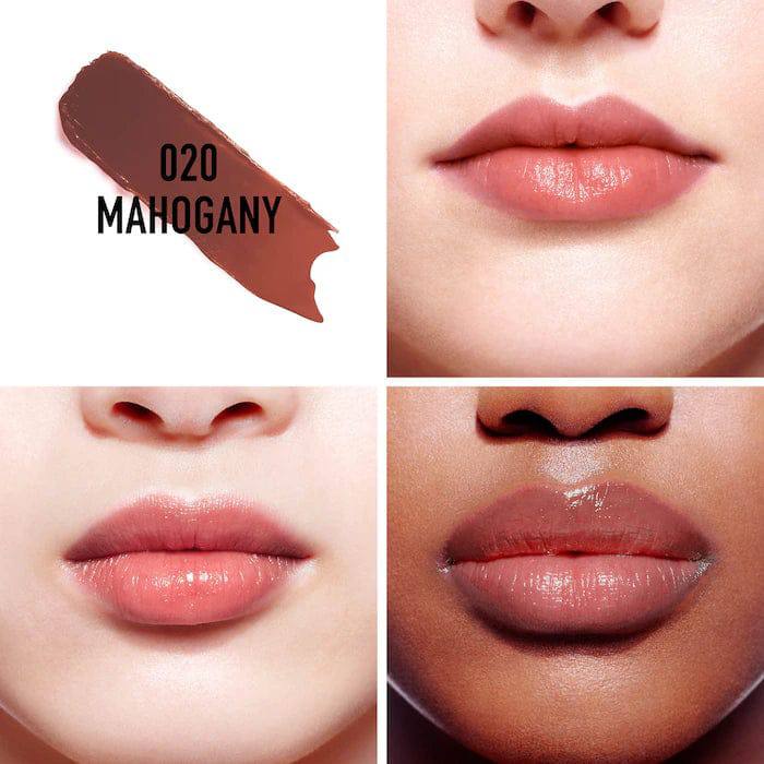 Dior Lip Oil