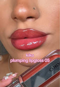 Kiko Compact Mirror
