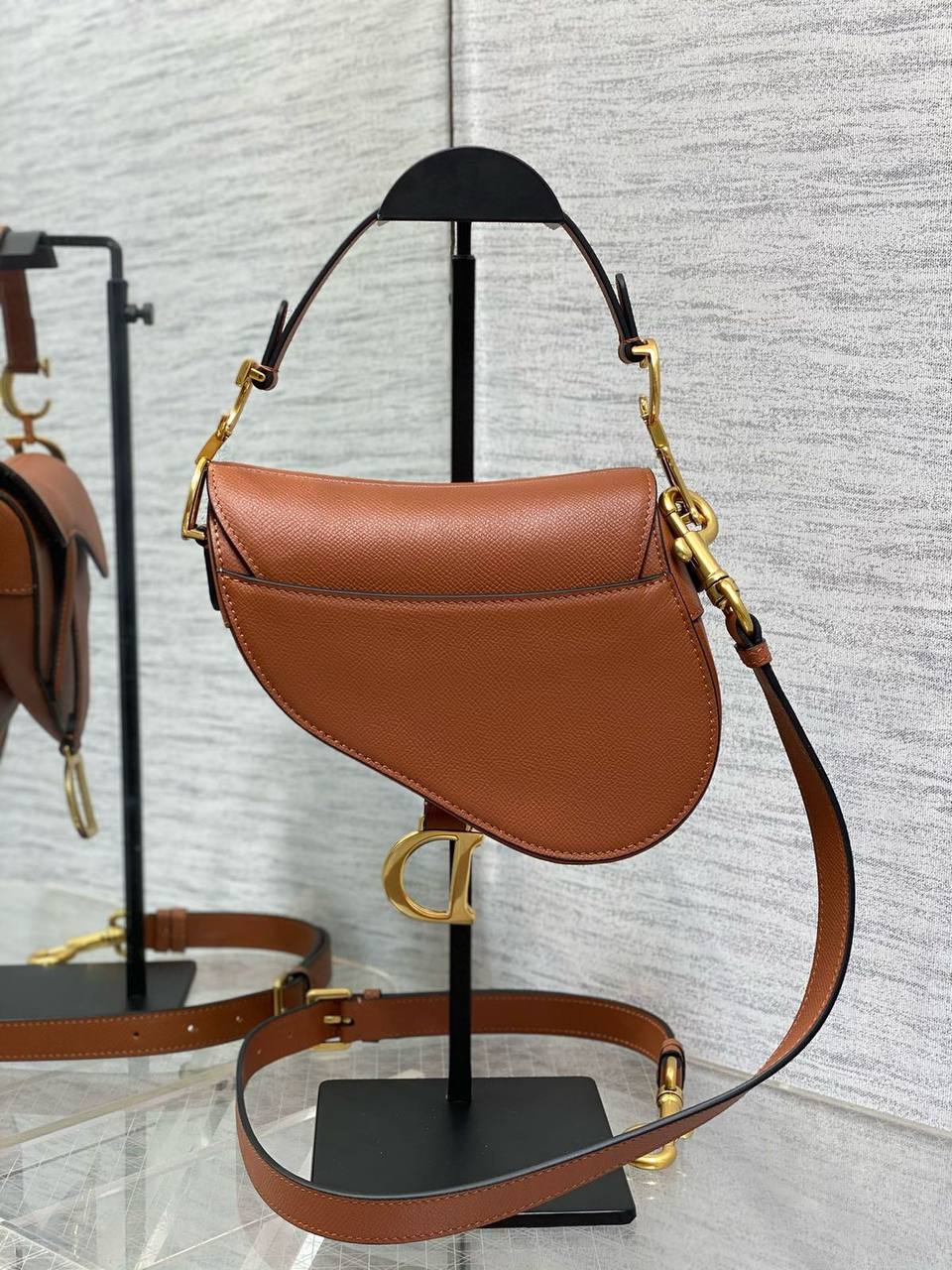Christian Dior Bag | Small Size | Good Quality | With Box