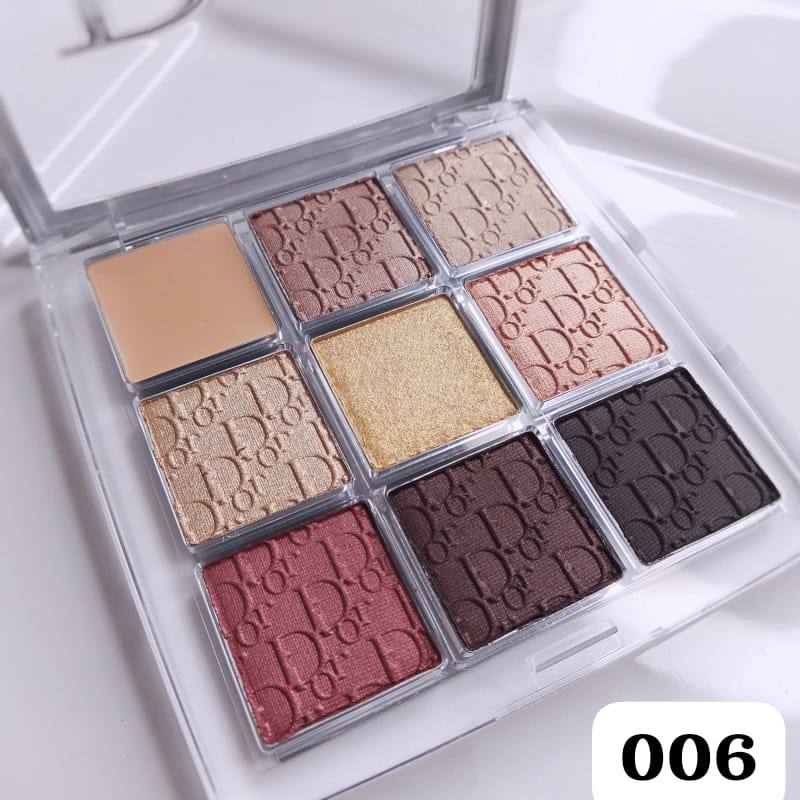 Makeup Item
