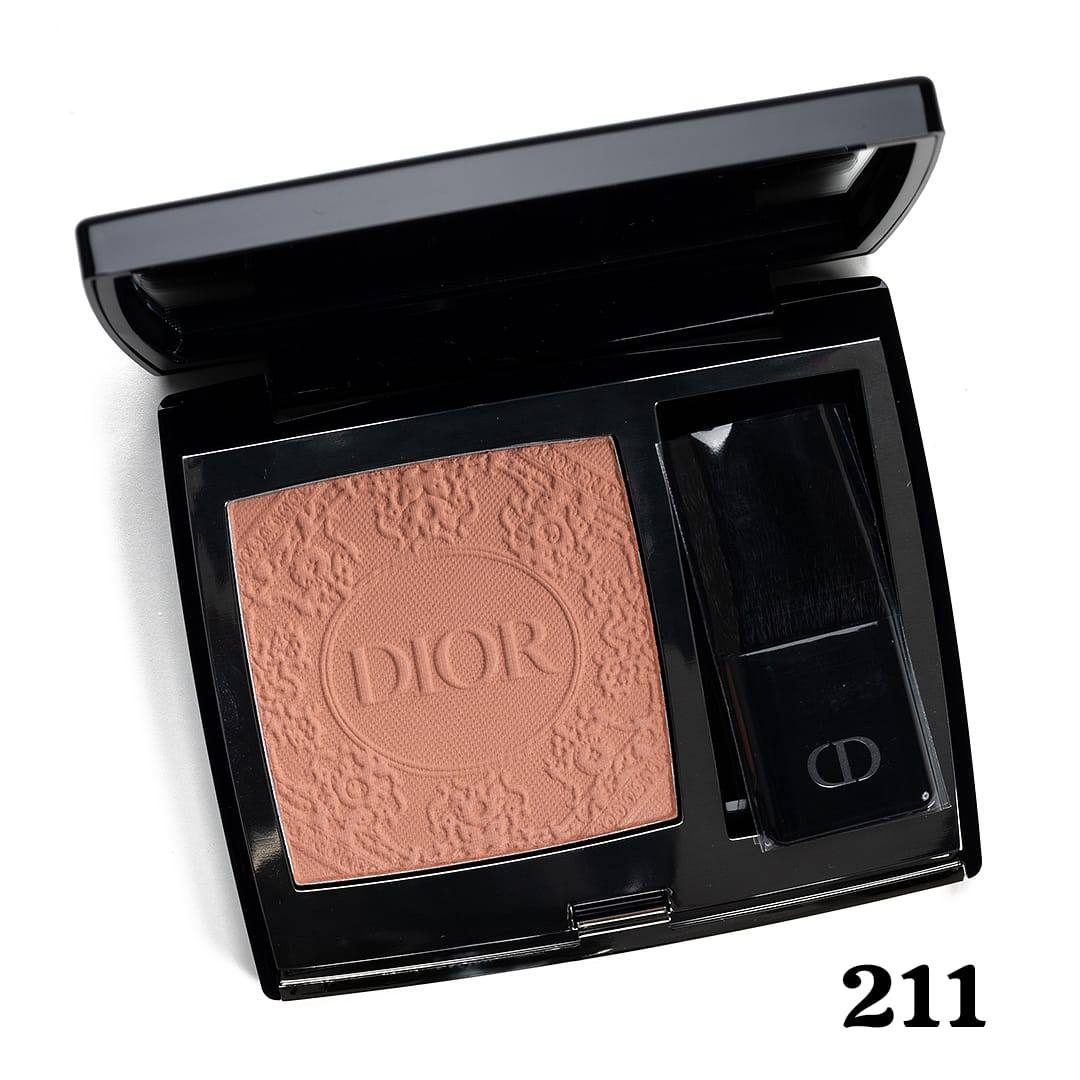 Makeup Item