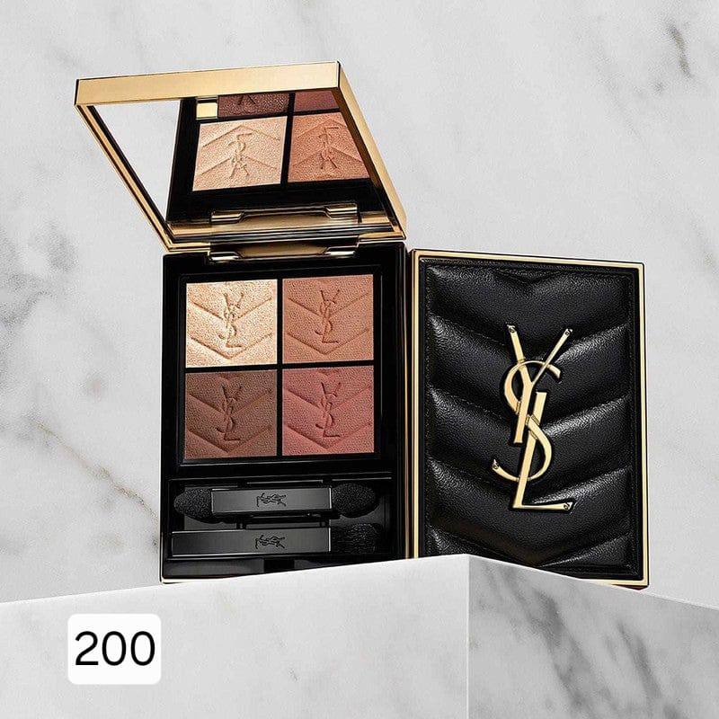 YSL Makeup Item