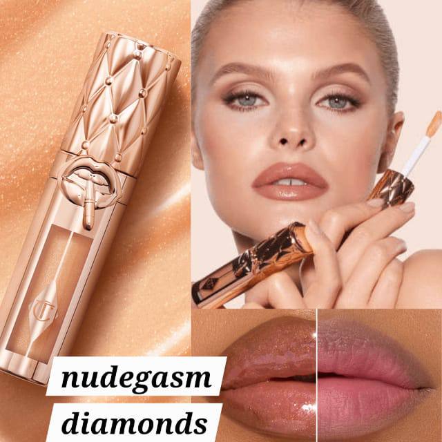 Charlotte Tilbury Makeup Item