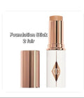 Charlotte Tilbury Lipstick