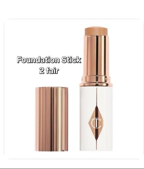 Charlotte Tilbury Lipstick