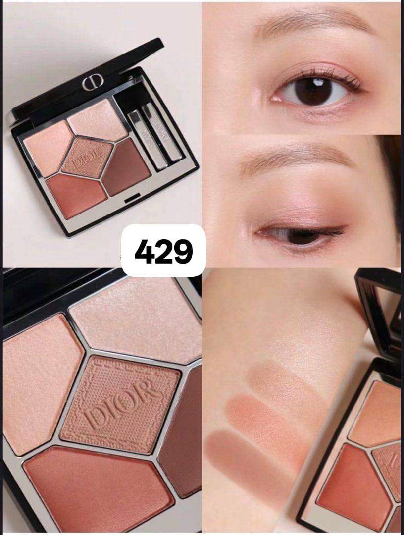 Makeup Item