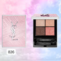 Makeup Item
