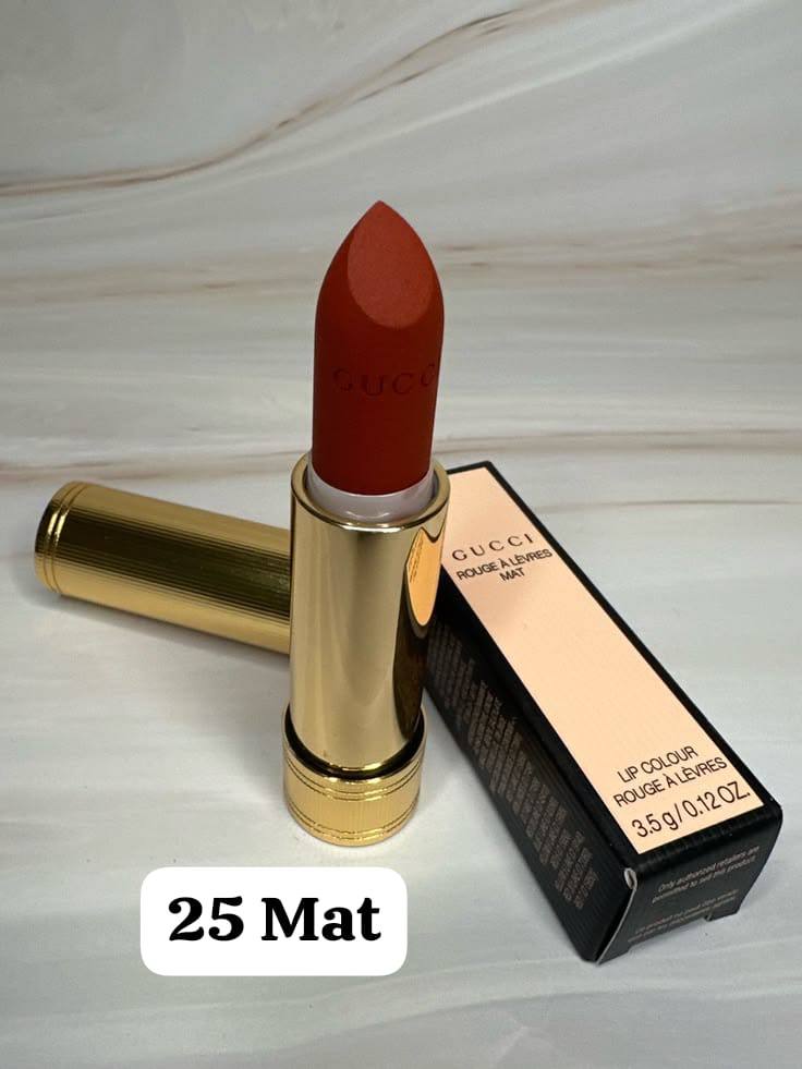 Makeup Item