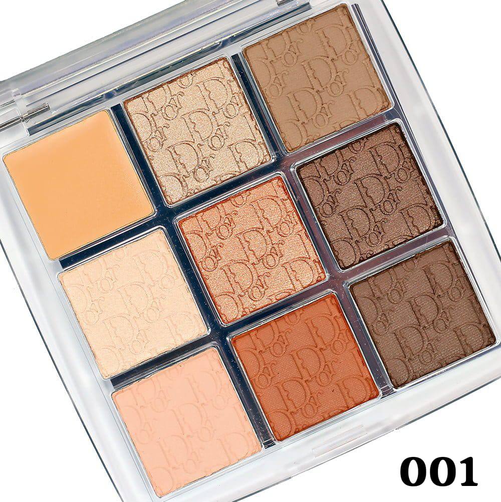 Makeup Item