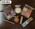 Charlotte Tilbury Bundle Offer