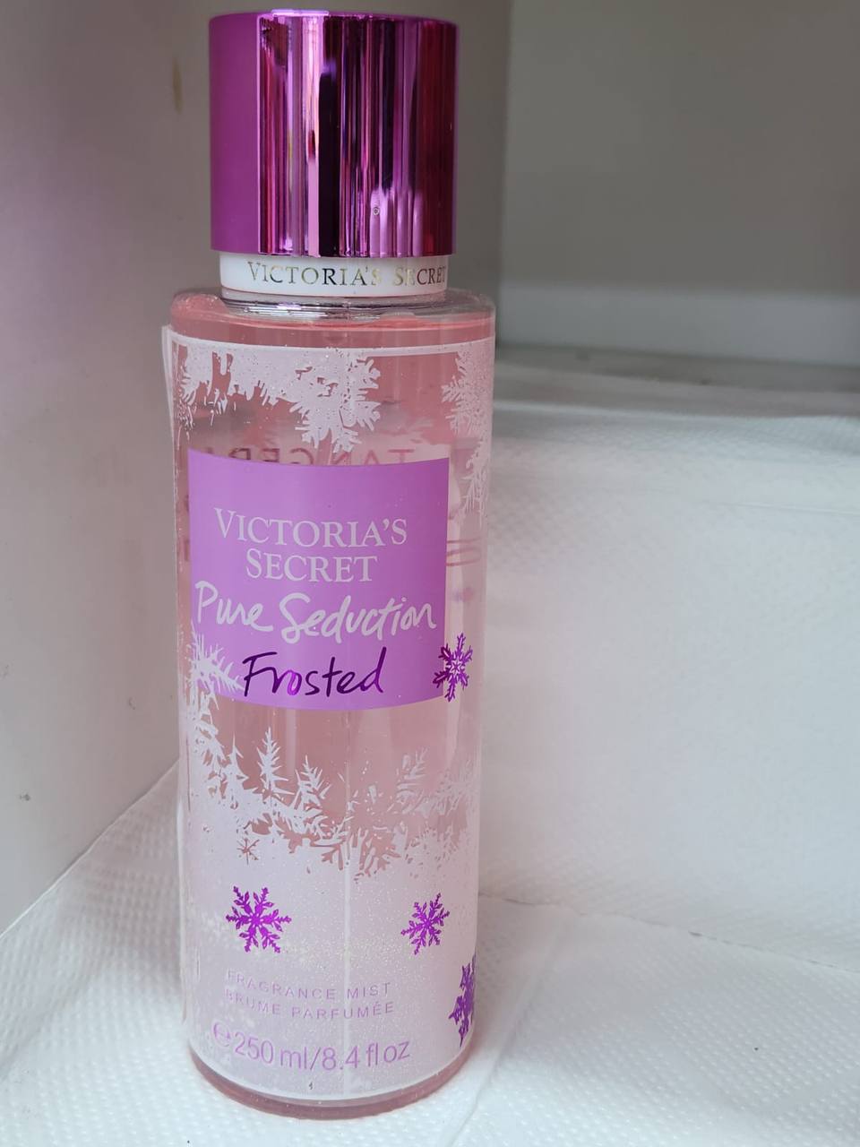 Victoria's Secret Makeup Item