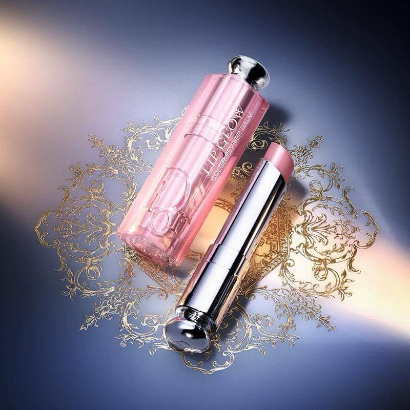 Dior Makeup Item