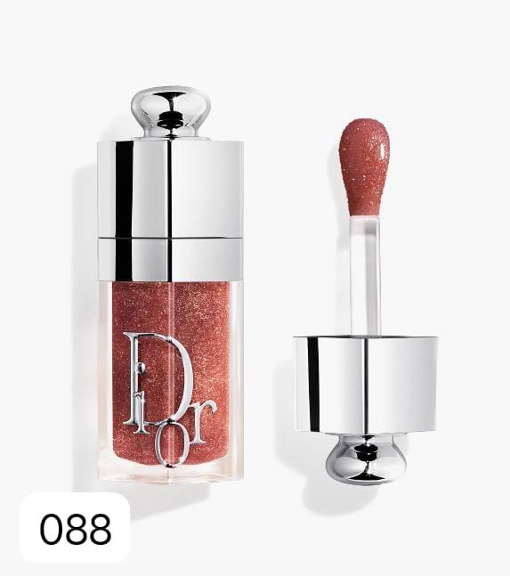 Dior Lip Oil