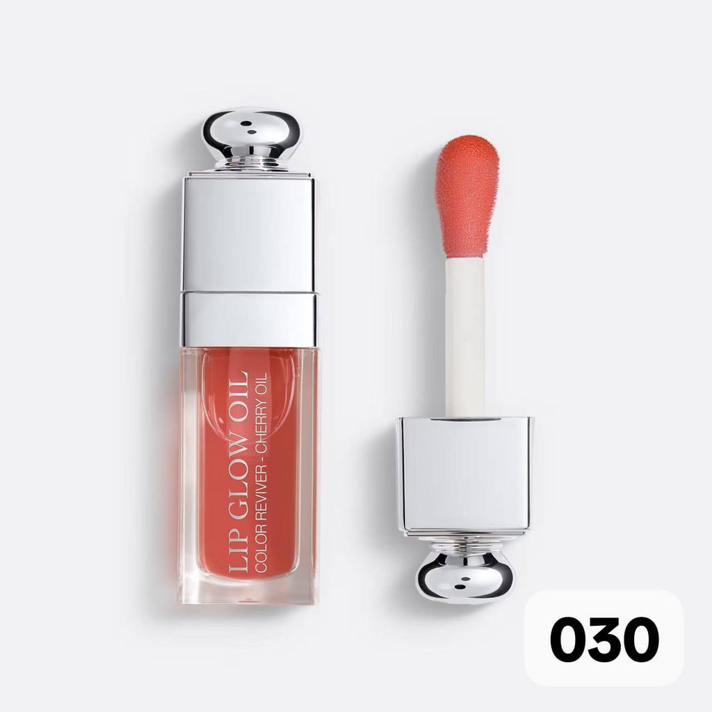 Dior Lip Oil