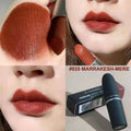 MAC Lipstick